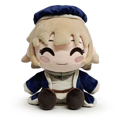 YOUTOOZ DELICIOUS IN DUNGEON FALIN 22CM PLUSH FIGURE