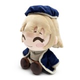 YOUTOOZ DELICIOUS IN DUNGEON FALIN 22CM PLUSH FIGURE