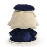 YOUTOOZ DELICIOUS IN DUNGEON FALIN 22CM PLUSH FIGURE