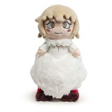 DELICIOUS IN DUNGEON CHIMERA FALIN 22CM PUPAZZO PELUCHE FIGURE YOUTOOZ