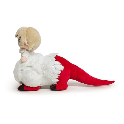 YOUTOOZ DELICIOUS IN DUNGEON CHIMERA FALIN 22CM PLUSH FIGURE