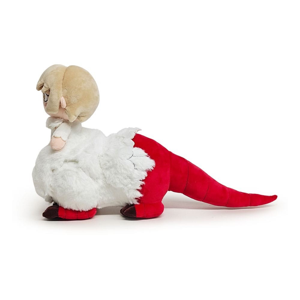 YOUTOOZ DELICIOUS IN DUNGEON CHIMERA FALIN 22CM PLUSH FIGURE
