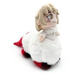 DELICIOUS IN DUNGEON CHIMERA FALIN 22CM PUPAZZO PELUCHE FIGURE YOUTOOZ