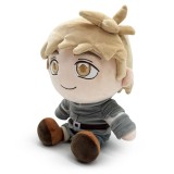DELICIOUS IN DUNGEON LAIOS 22CM PUPAZZO PELUCHE FIGURE YOUTOOZ