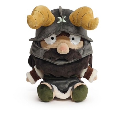 DELICIOUS IN DUNGEON SENSHI 22CM PUPAZZO PELUCHE FIGURE YOUTOOZ