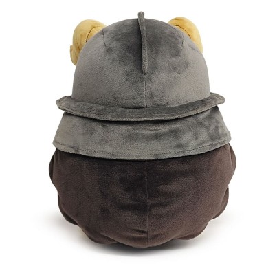 DELICIOUS IN DUNGEON SENSHI 22CM PUPAZZO PELUCHE FIGURE YOUTOOZ