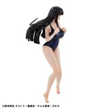 MEGAHOUSE NARUTO GALS HINATA HYUGA SPLASH B VER. STATUE PVC FIGURE