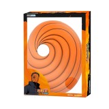 ABYSTYLE NARUTO SHIPPUDEN TOBY MASK REPLICA