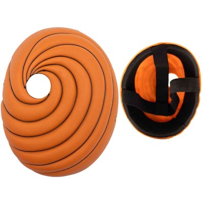 ABYSTYLE NARUTO SHIPPUDEN TOBY MASK REPLICA