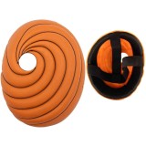ABYSTYLE NARUTO SHIPPUDEN TOBY MASK REPLICA