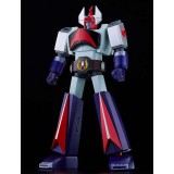 GOOD SMILE COMPANY WAKUSEI ROBO DANGUARD ACE MODEROID MODEL KIT PVC FIGURE