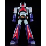 WAKUSEI ROBO DANGUARD ACE MODEROID MODEL KIT ACTION FIGURE GOOD SMILE COMPANY
