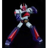 WAKUSEI ROBO DANGUARD ACE MODEROID MODEL KIT ACTION FIGURE GOOD SMILE COMPANY