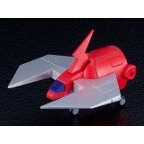 GOOD SMILE COMPANY WAKUSEI ROBO DANGUARD ACE MODEROID MODEL KIT PVC FIGURE