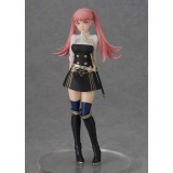 GOOD SMILE COMPANY FIRE EMBLEM THREE HOUSES HILDA VALENTINE STATUE POP UP PARADE PVC FIGURE