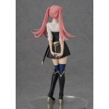 FIRE EMBLEM THREE HOUSES HILDA VALENTINE STATUA POP UP PARADE FIGURE GOOD SMILE COMPANY