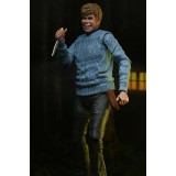 FRIDAY THE 13TH ULTIMATE PAMELA VOORHEES ACTION FIGURE NECA