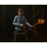 NECA FRIDAY THE 13TH ULTIMATE PAMELA VOORHEES PVC ACTION FIGURE