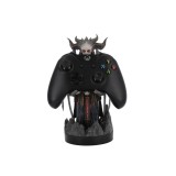 EXQUISITE GAMING DIABLO LILITH CABLE GUY STATUE 22CM FIGURE