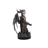 EXQUISITE GAMING DIABLO LILITH CABLE GUY STATUE 22CM FIGURE