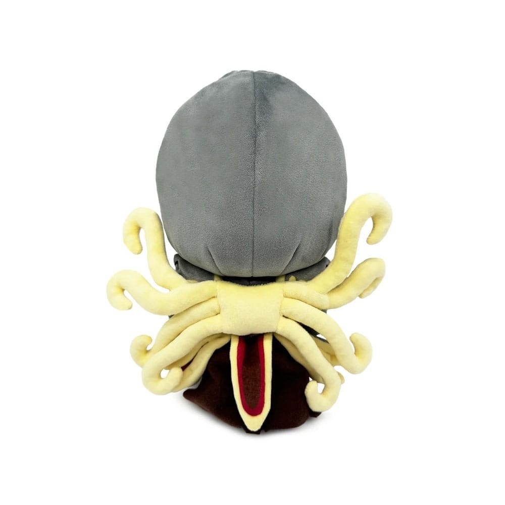YOUTOOZ DIABLO IV INARIUS PLUSH 22CM FIGURE