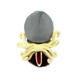 YOUTOOZ DIABLO IV INARIUS PLUSH 22CM FIGURE