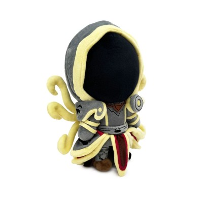 YOUTOOZ DIABLO IV INARIUS PLUSH 22CM FIGURE