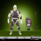 STAR WARS DENGAR VINTAGE COLLECTION ACTION FIGURE HASBRO