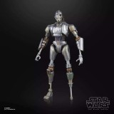 STAR WARS THE BLACK SERIES SKELETON CREW SM-33 ACTION FIGURE HASBRO