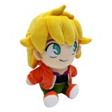 YOUTOOZ DOROHEDORO NIKAIDO 22CM PLUSH FIGURE