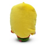 YOUTOOZ DOROHEDORO NIKAIDO 22CM PLUSH FIGURE