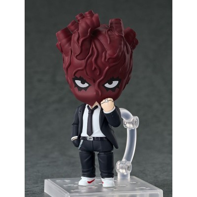 GOOD SMILE COMPANY DOROHEDORO SHIN NENDOROID ACTION FIGURE