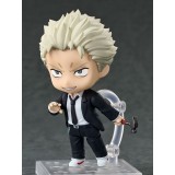 GOOD SMILE COMPANY DOROHEDORO SHIN NENDOROID ACTION FIGURE