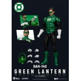 BEAST KINGDOM DC COMICS DAH-140 GREEN LANTERN DYNAMIC ACTION HEROES ACTION FIGURE
