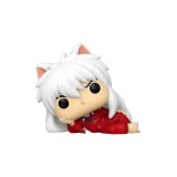 FUNKO POP! INUYASHA LAY BOBBLE HEAD FIGURE FUNKO
