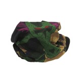 DRAGON BALL SHENRON TUBE SCARF SCIARPA TUBOLARE CYP BRANDS