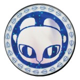 FANATTIK HOW TO TRAIN YOUR DRAGON LIMITED EDITION COLLECTIBLE COIN