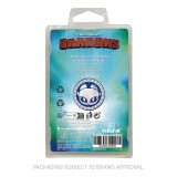 DRAGON TRAINER LIMITED EDITION MONETA DA COLLEZIONE FANATTIK