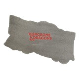 FANATTIK DUNGEONS AND DRAGONS DISPLACER BEAST REPLICA INGOT