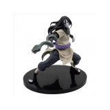 NARUTO SHIPPUDEN VIBRATION STARS OROCHIMARU STATUA FIGURE BANPRESTO