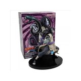 BANPRESTO NARUTO SHIPPUDEN VIBRATION STARS OROCHIMARU STATUE FIGURE