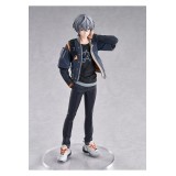 GOOD SMILE COMPANY ZENLESS ZONE ZERO WISE STATUA POP UP PARADE SP FIGURE