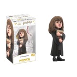 HARRY POTTER MINIX HERMIONE COLLECTIBLE FIGURINE FIGURE NOBLE COLLECTIONS