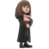 HARRY POTTER MINIX HERMIONE COLLECTIBLE FIGURINE FIGURE NOBLE COLLECTIONS