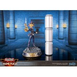 YU-GI-OH! YAMI YUGI STATUA FIGURE FIRST4FIGURES