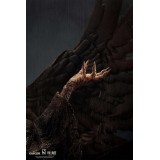 RESIDENT EVIL VILLAGE MOTHER MIRANDA 1/4 STATUA FIGURE PURE ARTS