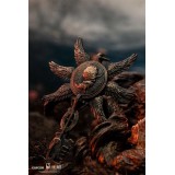 RESIDENT EVIL VILLAGE MOTHER MIRANDA 1/4 STATUA FIGURE PURE ARTS