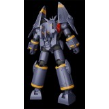 GUNBUSTER MODEROID MODEL KIT RE-RUN ACTION FIGURE GOOD SMILE COMPANY