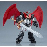 GOOD SMILE COMPANY MAZINKAISER MODEROID MODEL KIT RE-RUN PVC ACTION FIGURE