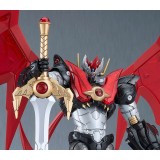 GOOD SMILE COMPANY MAZINKAISER MODEROID MODEL KIT RE-RUN PVC ACTION FIGURE